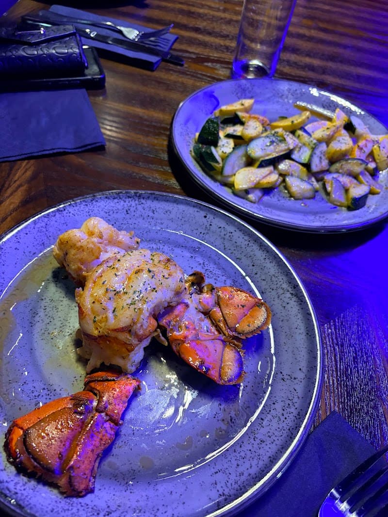 Prime on Peachtree photo 3