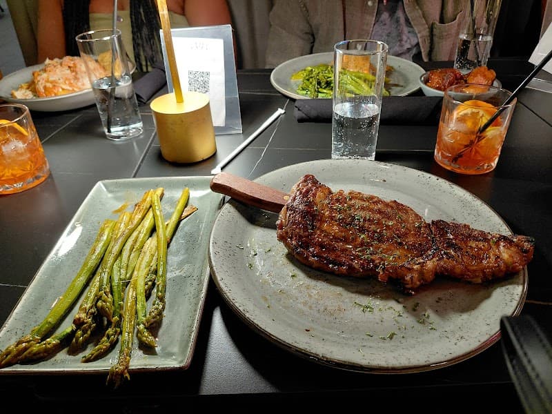 Prime on Peachtree photo 4