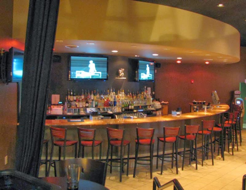 Mixx Atlanta photo 5