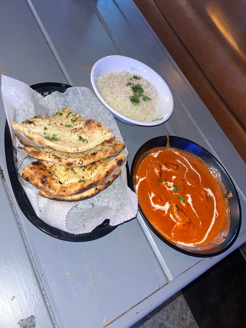 Sky Lounge Cafe photo 5