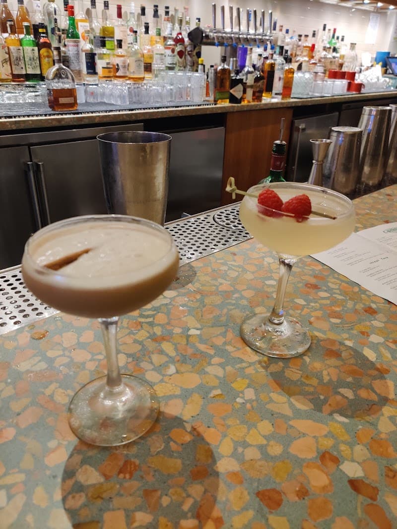 St. Julep photo 2