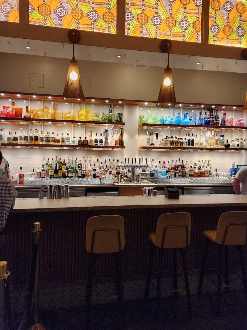 St. Julep photo 4