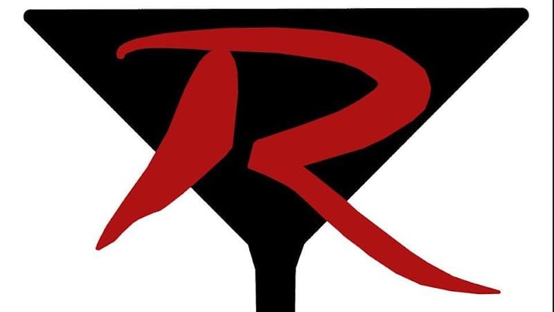Rumors Gentlemen's Club