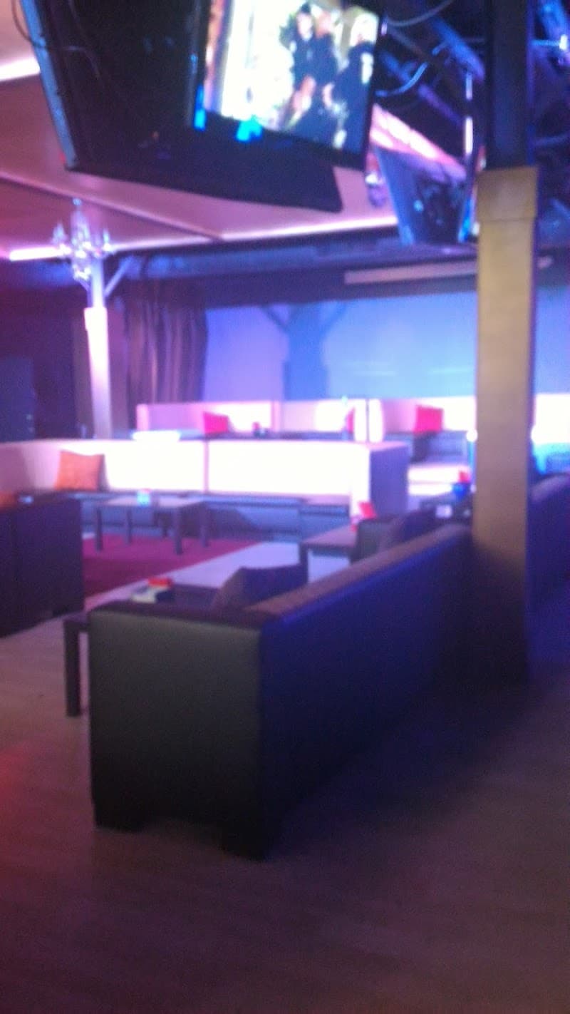 Haven Lounge (Buckhead) photo 3