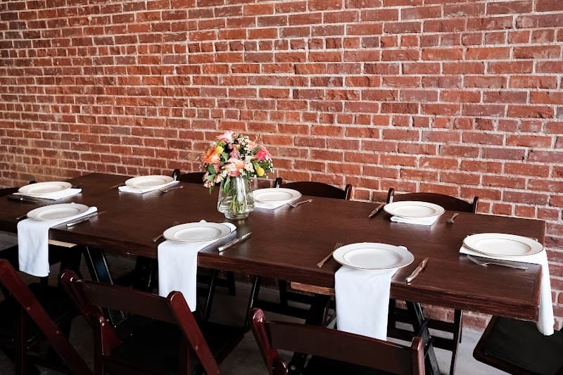 Journeyman's Hall photo 3