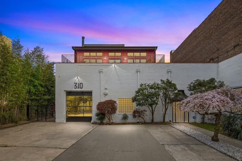 310 Studios ATL
