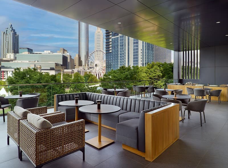 Top Draft Sports Lounge photo 4