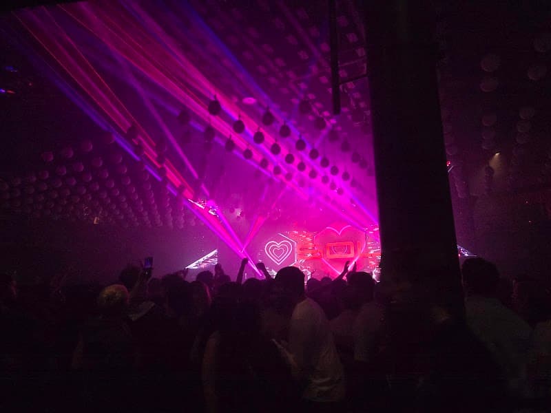 District Atlanta