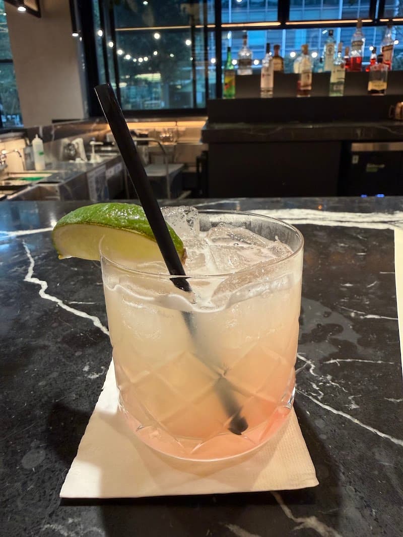Buckhead Bar photo 3