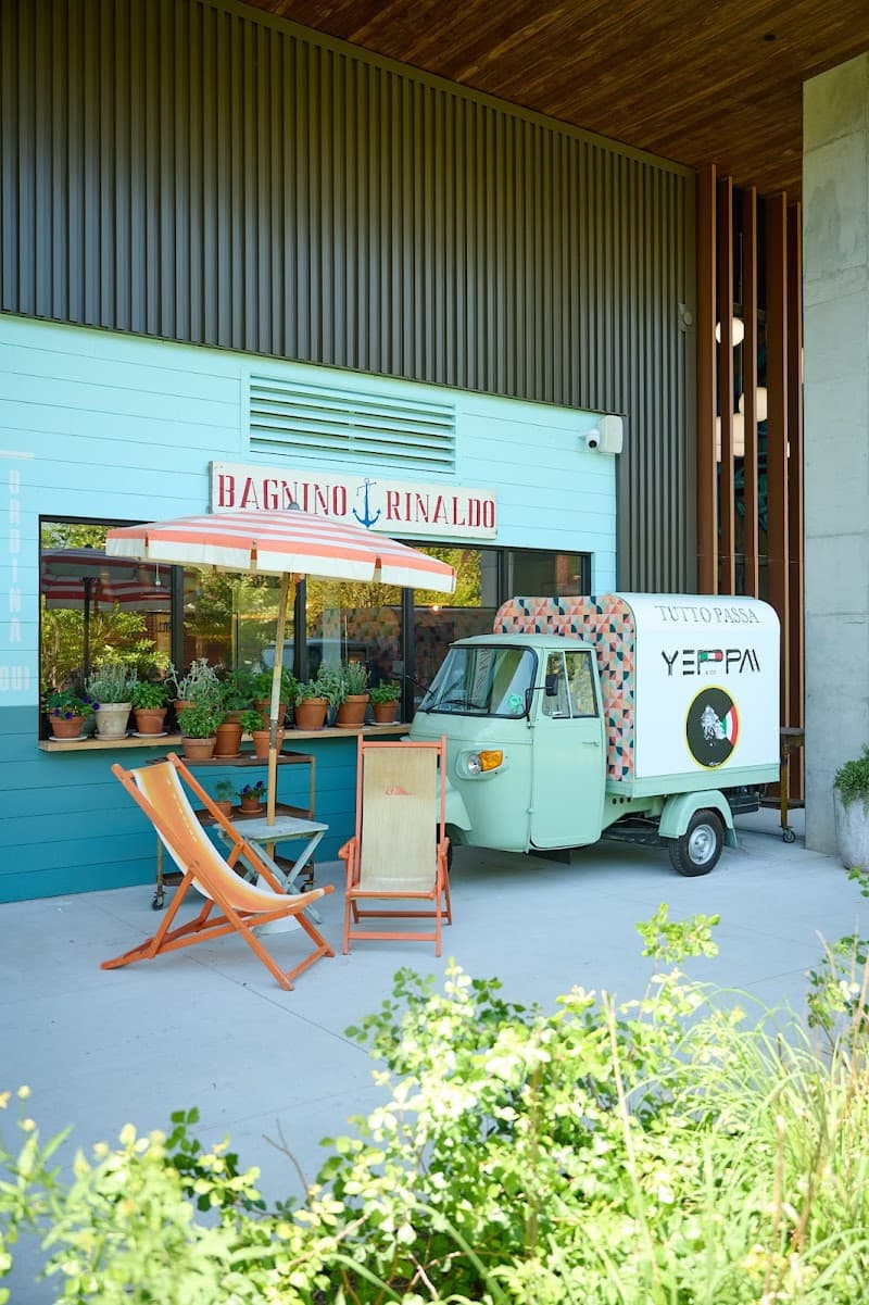 Yeppa & Co. - Beltline photo 4