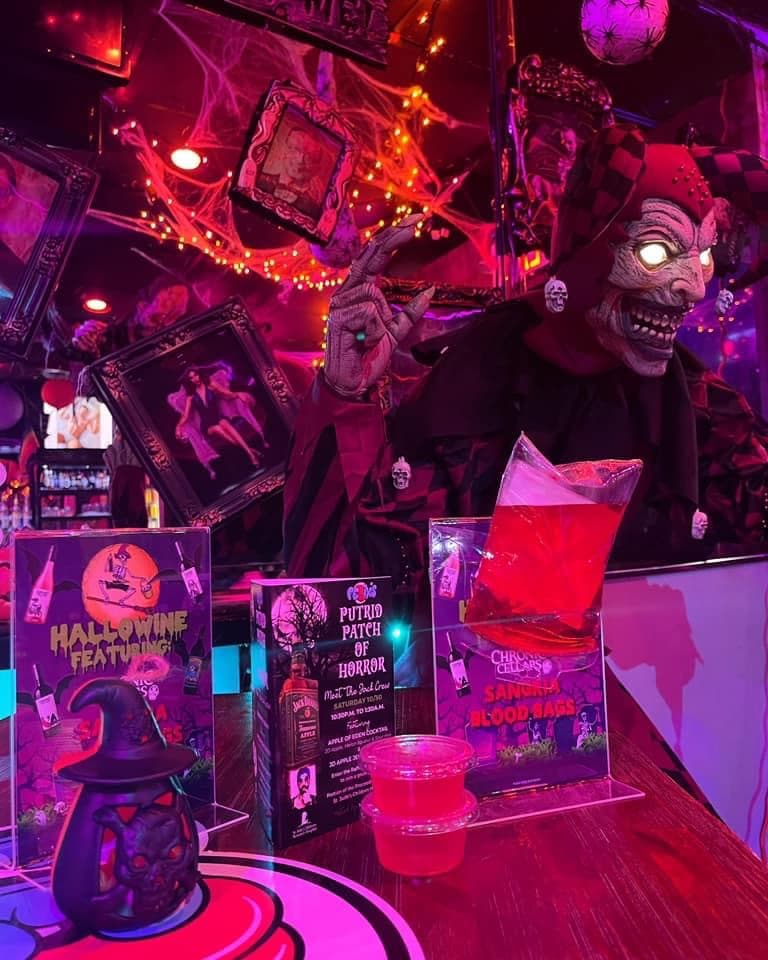 Felix's Atlanta photo 4