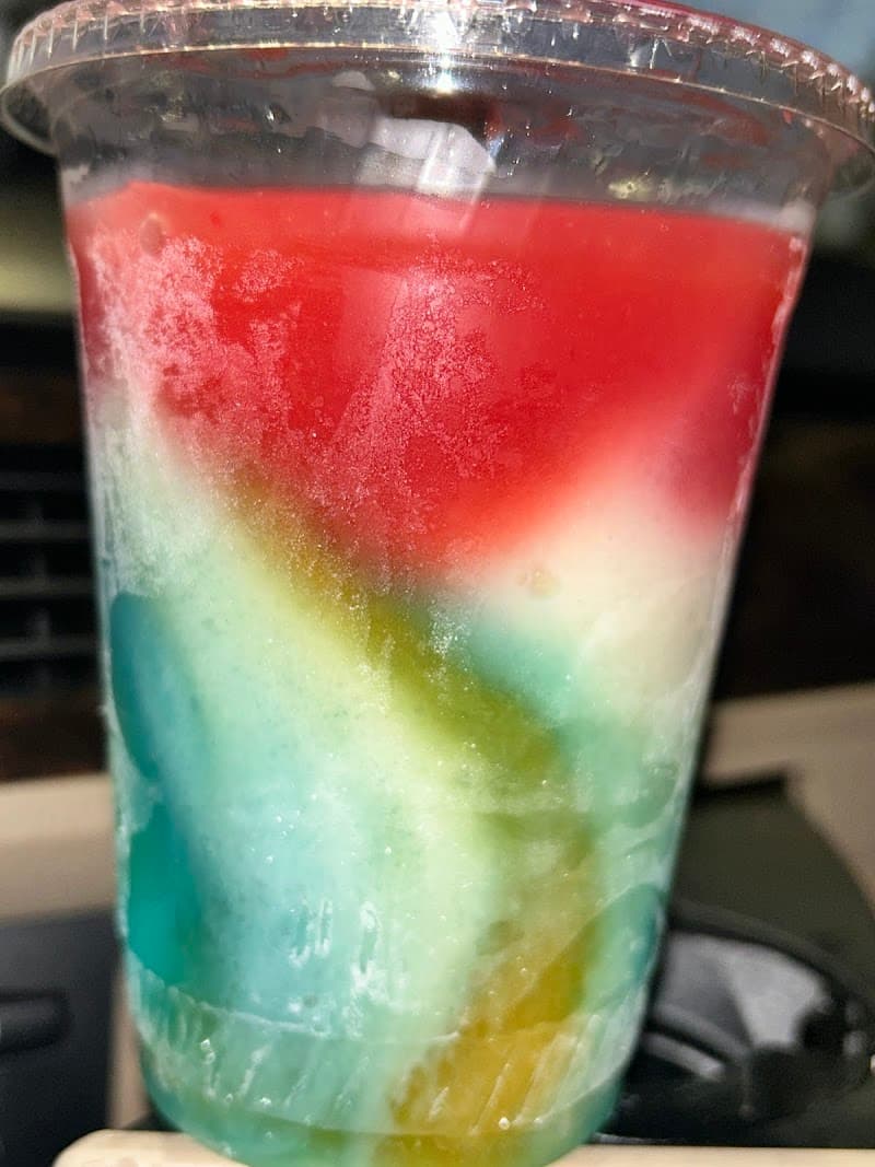 The Daiquiri Factory photo 5