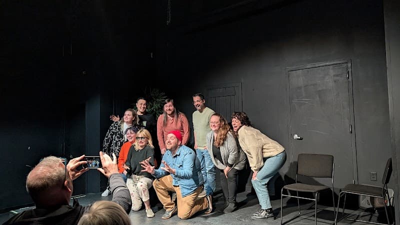 Limelight Theater photo 3