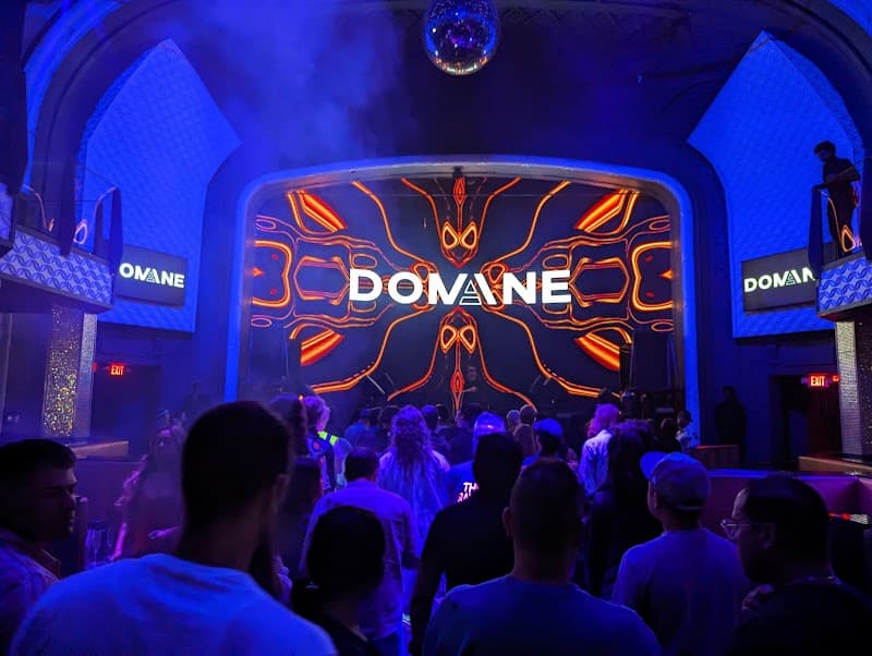 Domaine photo 2