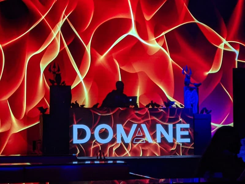 Domaine photo 4
