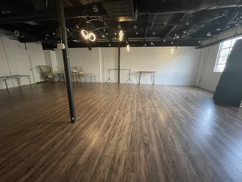 Elleven Event Space photo 4