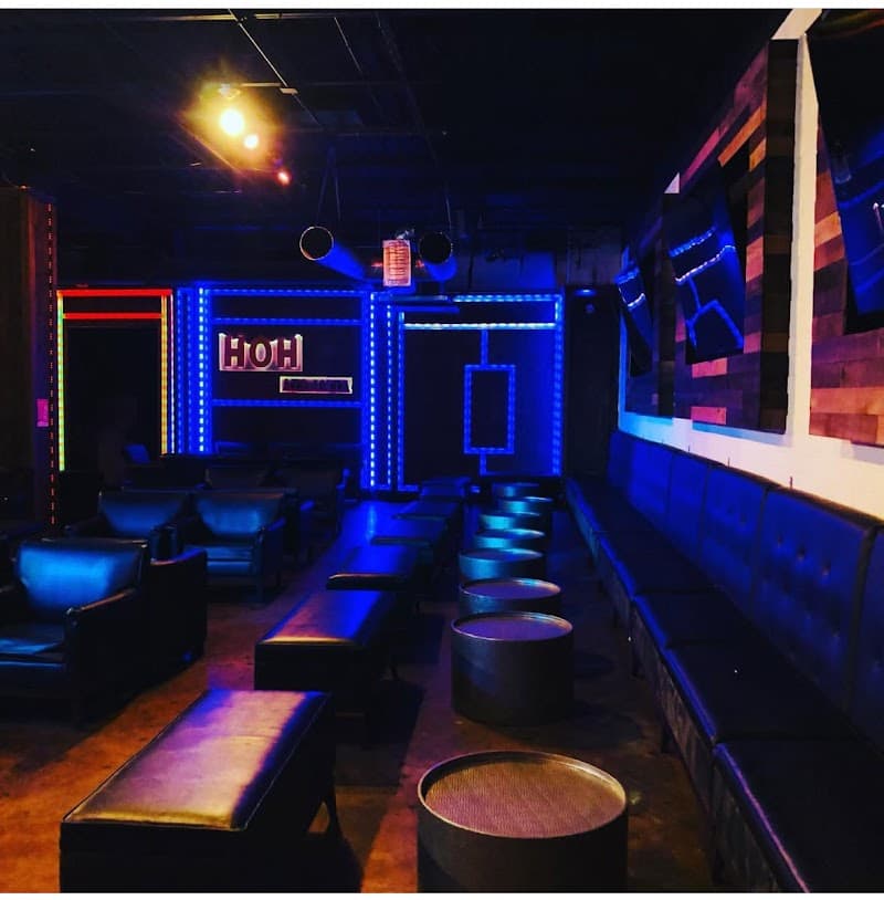 House of Hookah photo 5
