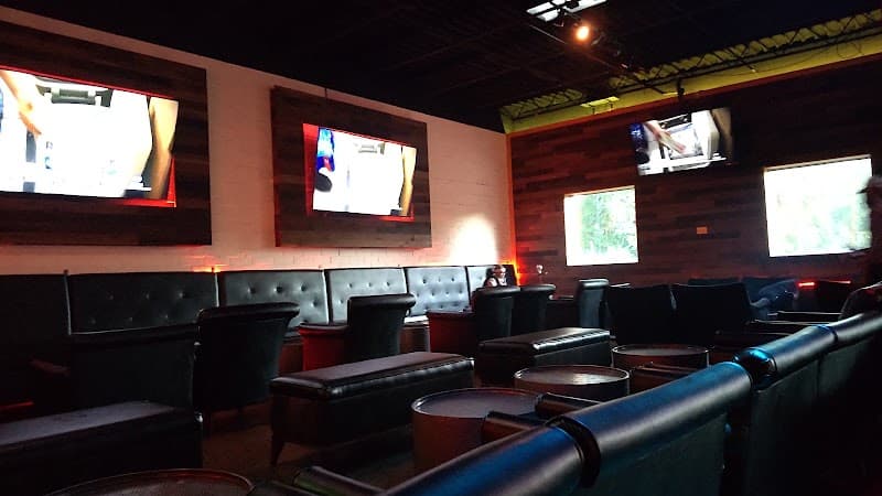 House of Hookah photo 2