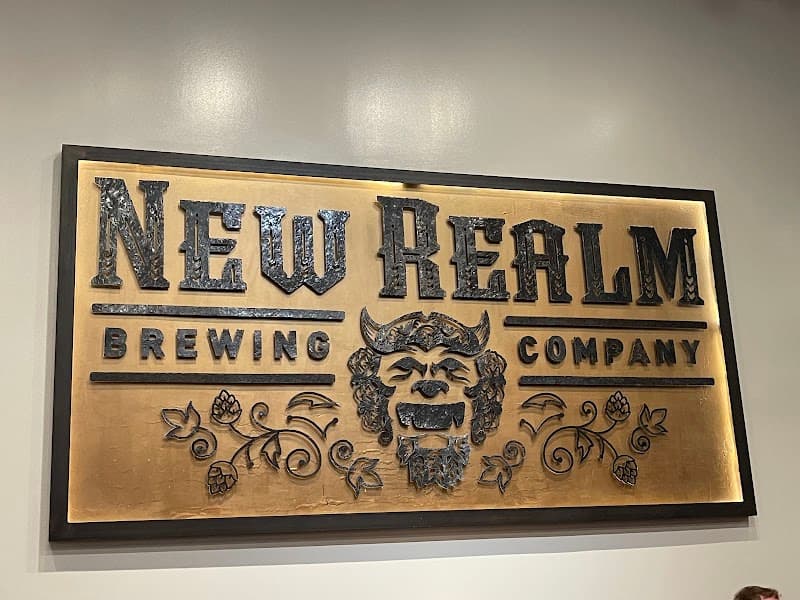 New Realm Brewing Co. photo 2