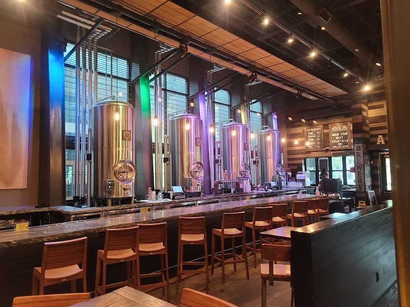 New Realm Brewing Co. photo 4