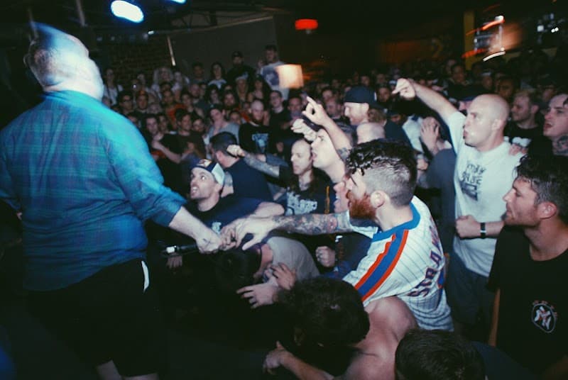 The Drunken Unicorn photo 3