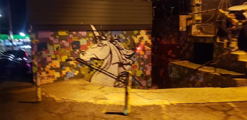 The Drunken Unicorn photo 4