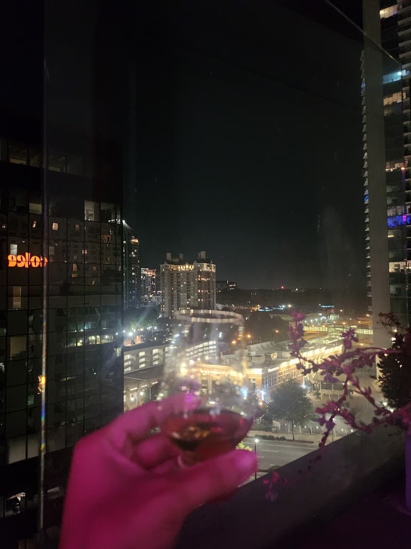 Rose and Rye photo 5