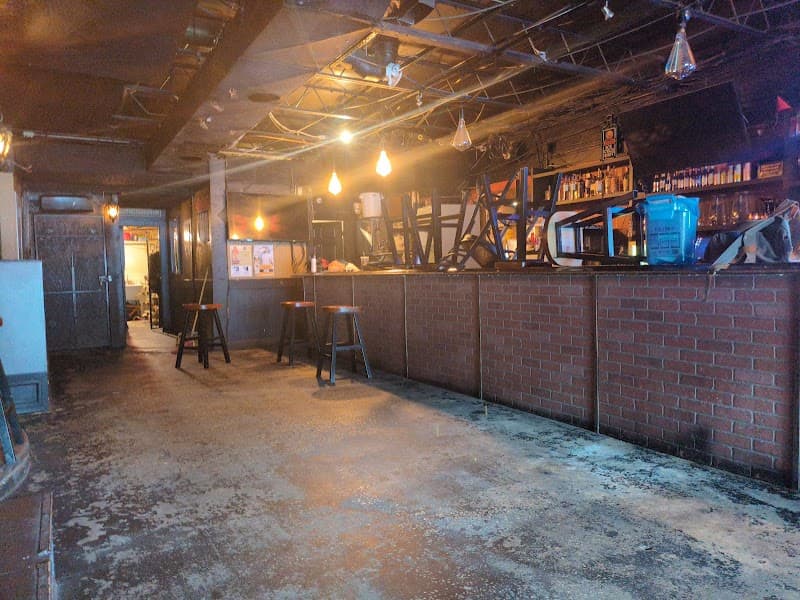 Bar South Buckhead photo 2