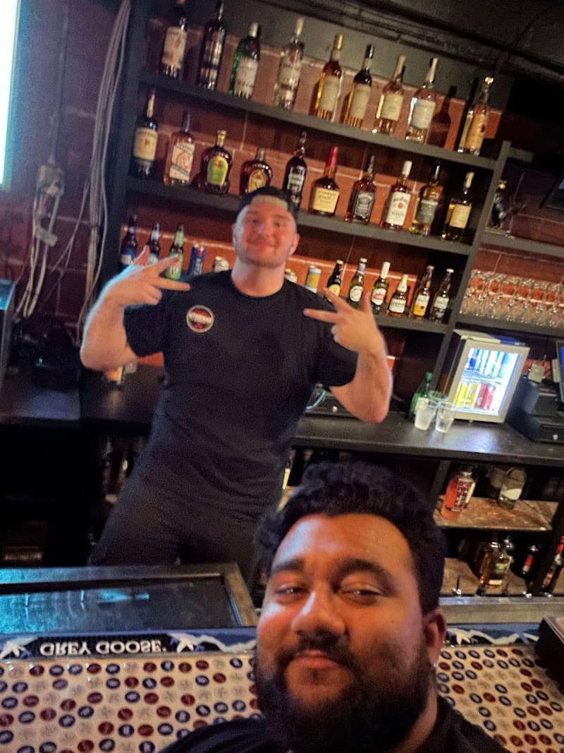 Bar South Buckhead photo 5