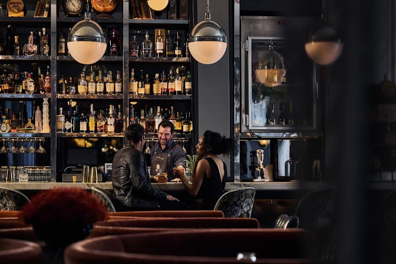 Bar Margot photo 2