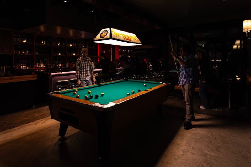 Barrel Proof Atlanta photo 4