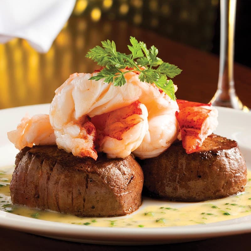 The Capital Grille photo 5