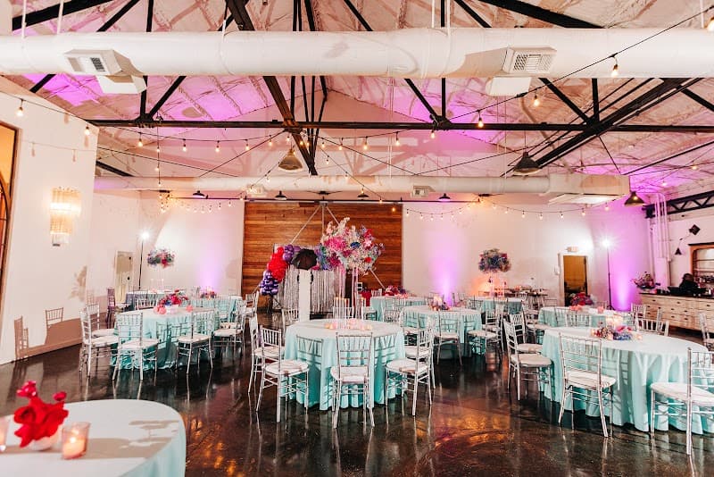The Westside Warehouse photo 2