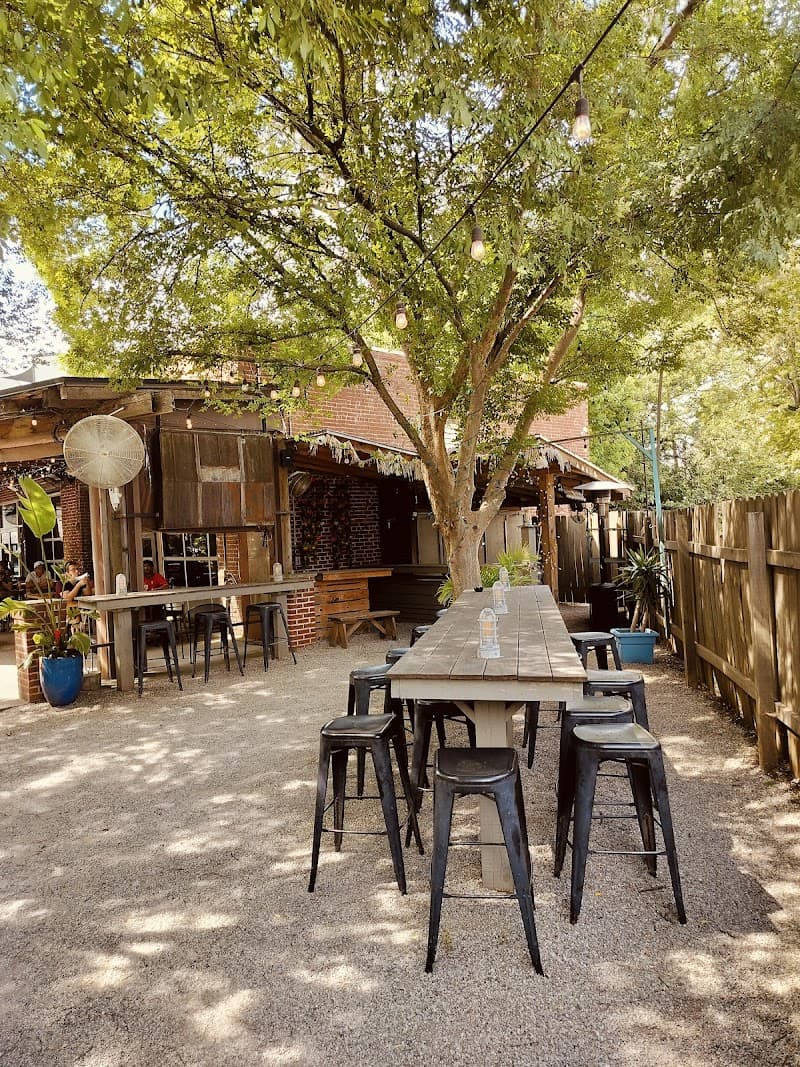 The Midway Pub photo 4