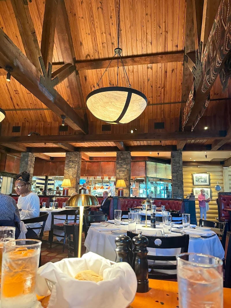Blue Ridge Grill photo 5