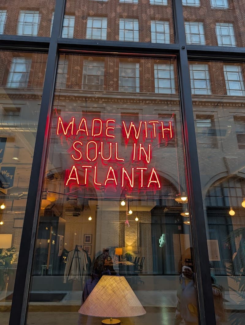 Switchyards Downtown Club Meeting Hall photo 4