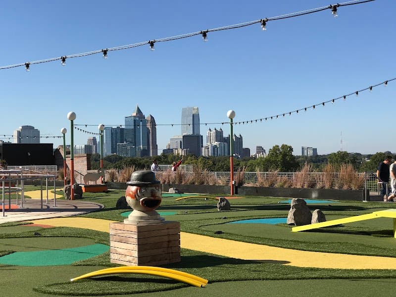 Skyline Park photo 2