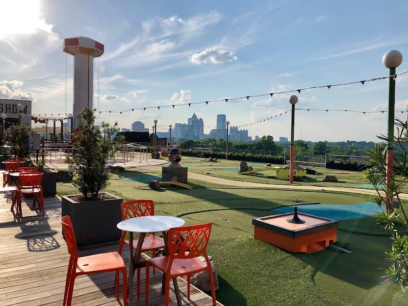 Skyline Park photo 3