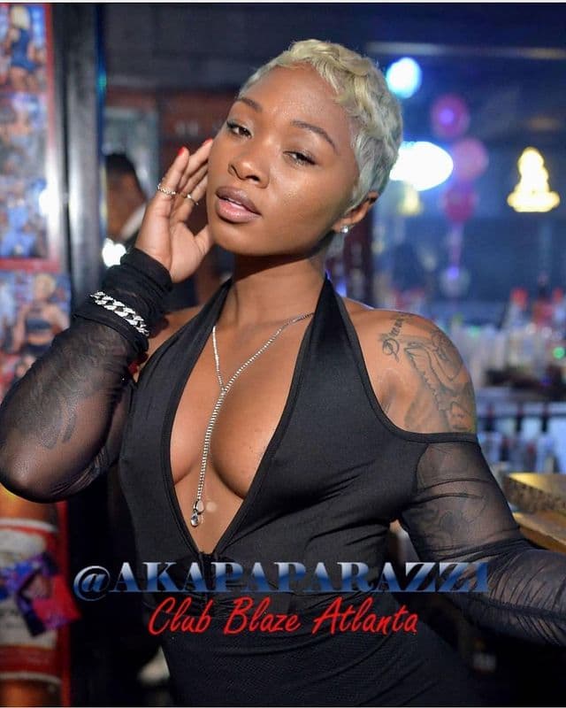 Club Blaze photo 3