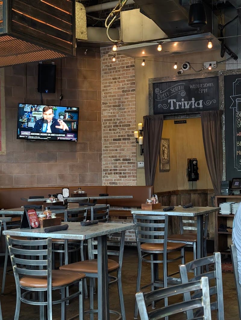 Industry Tavern photo 4