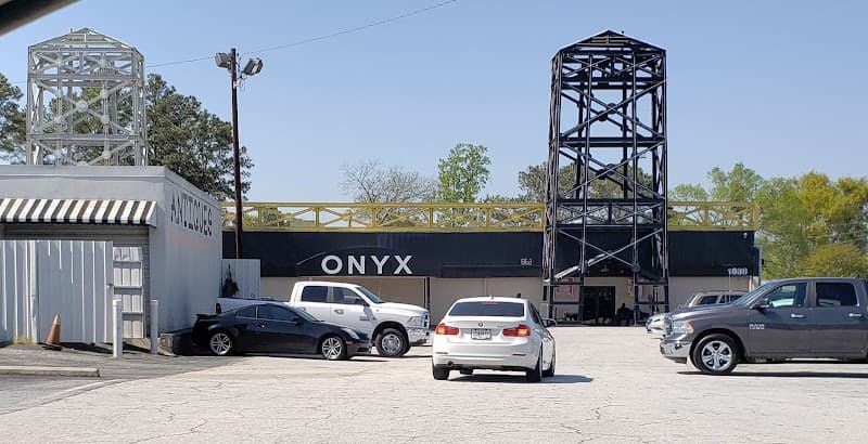 Onyx photo 2