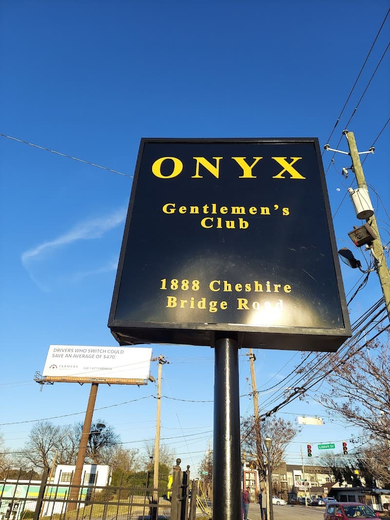 Onyx photo 4