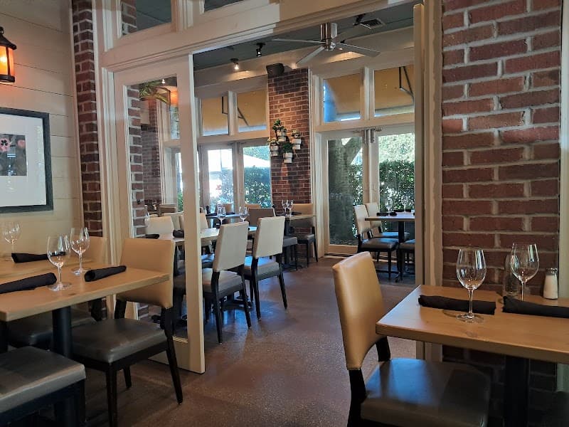 Murphy's Restaurant photo 3