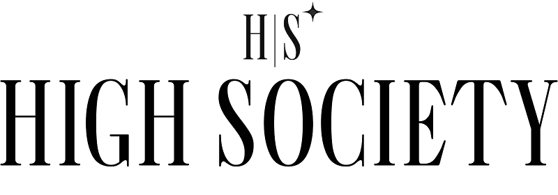 High Society Buckhead photo 3