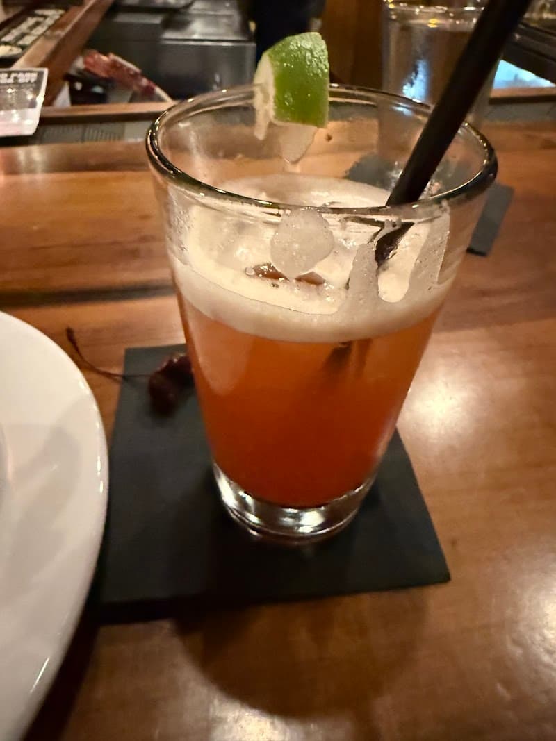 Vesper Atlanta photo 3