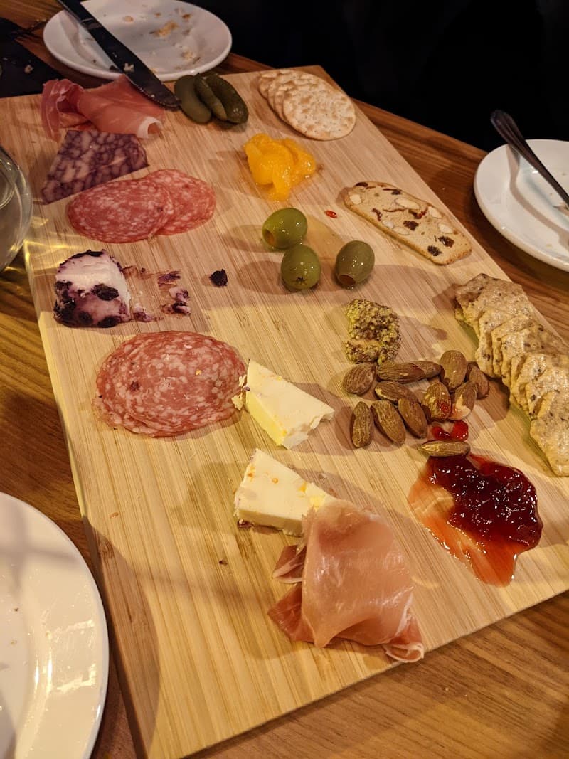Vesper Atlanta photo 5