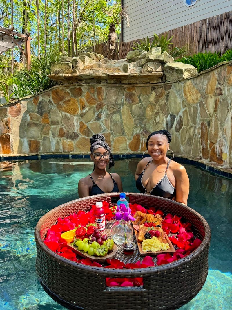 Floating Brunch ATL LLC photo 2