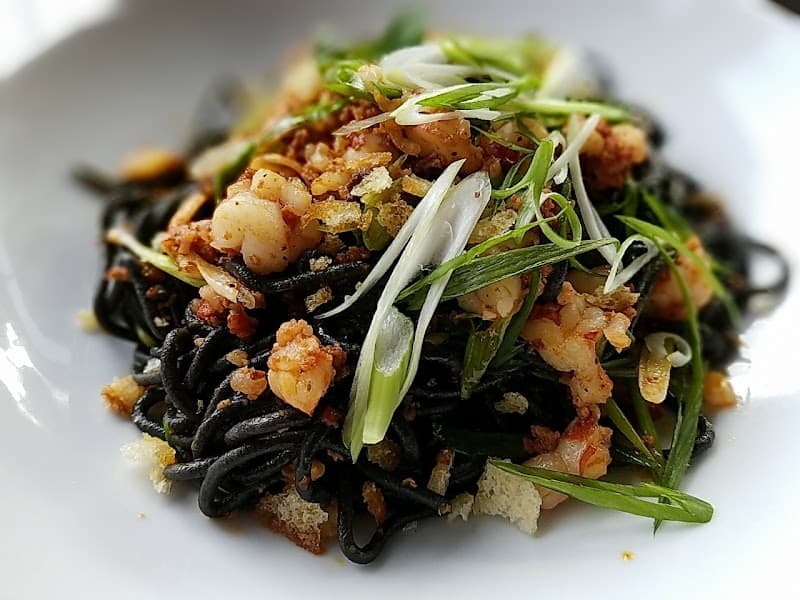 BoccaLupo