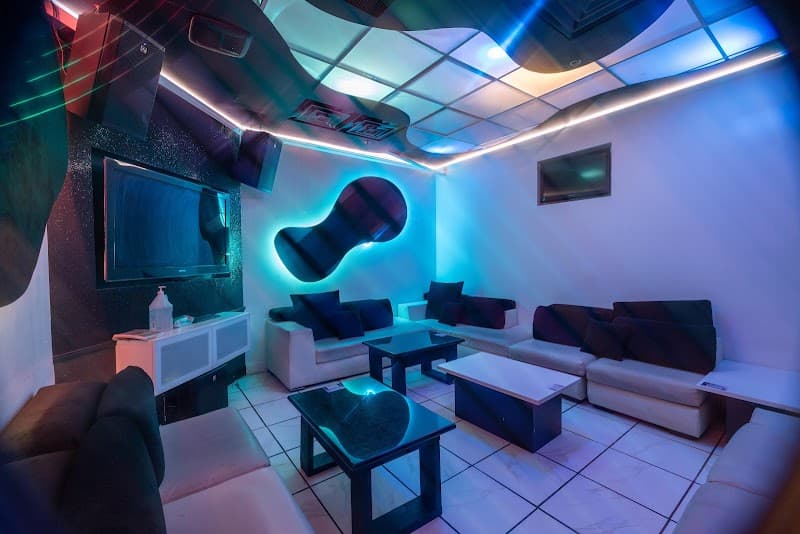 Impulse Lounge and Karaoke photo 2