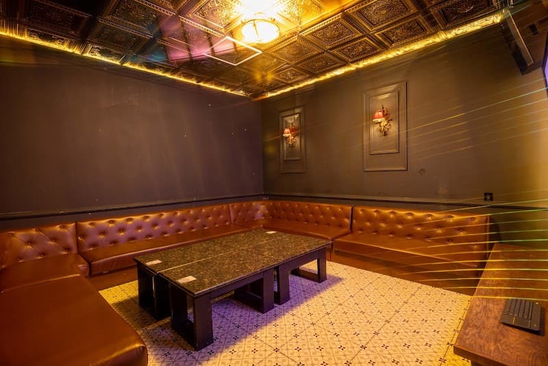 Impulse Lounge and Karaoke photo 3